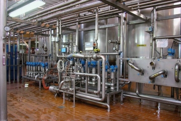 produzione_1-10-Copia