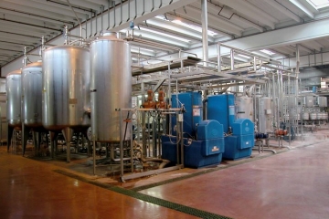 produzione_23-Copia