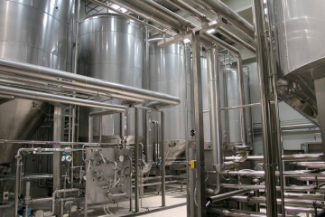 produzione_3-4-Copia