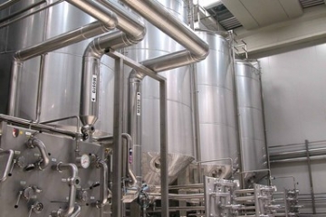 Lieviti-Silos-Copia