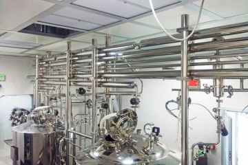 Piping-farmaceutico-1