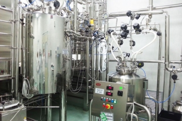 Piping-farmaceutico-2