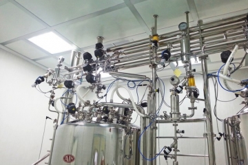 Piping-farmaceutico-3