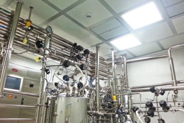 Piping-farmaceutico-4