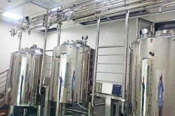 Piping-farmaceutico-5