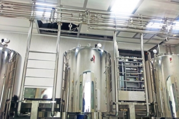 Piping-farmaceutico-6
