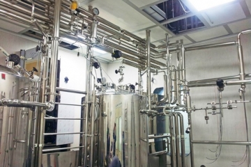 Piping-farmaceutico-7