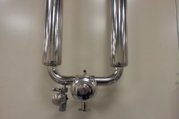 Sanitario2