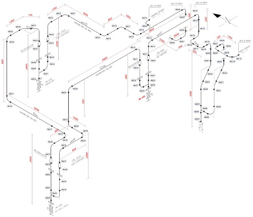 Sketch_home