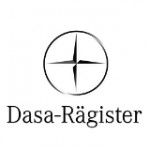 dasa ragister