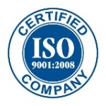 iso