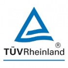 tuv tuv