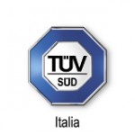 tuv italia
