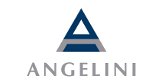 Angelini