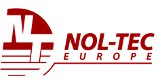 nol-tec europe