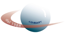 Coimart.com
